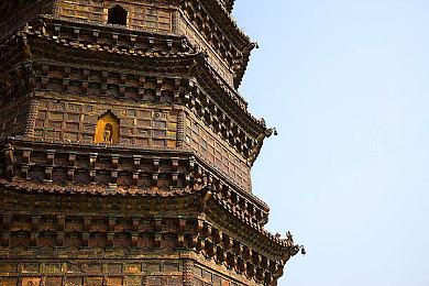 Xbox Series S在印度半年内再次涨价 售价是美国的两倍